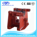 G003 Horizontal Slurry Pump Frame Base